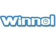 WINNOL