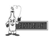 BOTTLE-IT