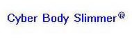 CYBER BODY SLIMMER