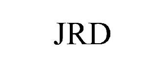 JRD