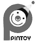 P PINTOY