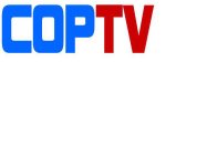 COPTV