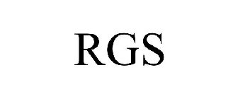 RGS