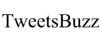 TWEETSBUZZ