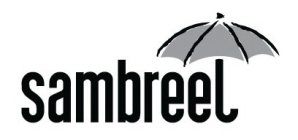 SAMBREEL