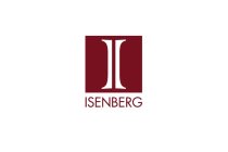 I ISENBERG