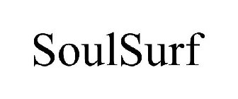 SOULSURF