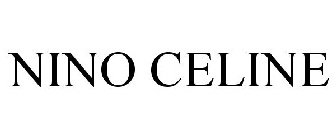 NINO CELINE