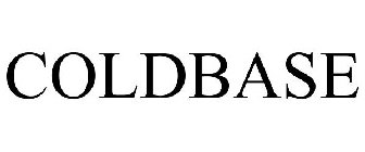 COLDBASE