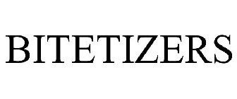 BITETIZERS