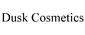 DUSK COSMETICS