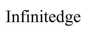 INFINITEDGE
