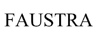 FAUSTRA