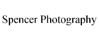 SPENCER PHOTOGRAPHY