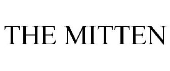 THE MITTEN