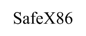 SAFEX86