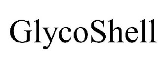 GLYCOSHELL
