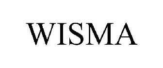 WISMA