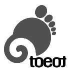 TOEOT