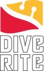 DIVE RITE