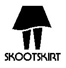 SKOOTSKIRT