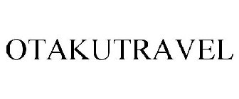 OTAKUTRAVEL
