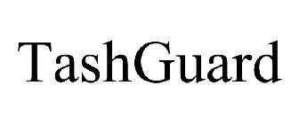 TASHGUARD