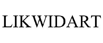 LIKWIDART