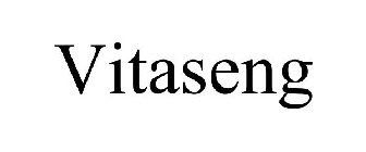 VITASENG