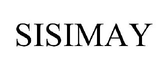 SISIMAY