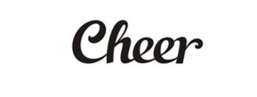 CHEER