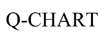 Q-CHART