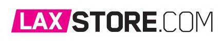 LAXSTORE.COM