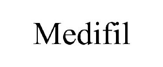 MEDIFIL