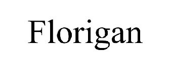 FLORIGAN