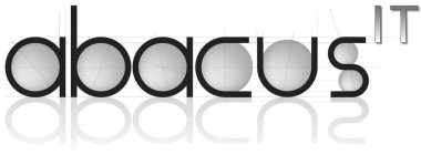ABACUS IT