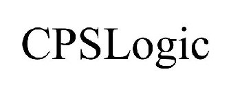 CPSLOGIC