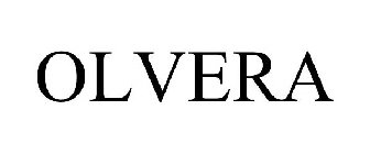 OLVERA