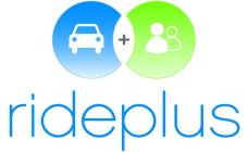 RIDEPLUS