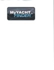 MY YACHT FINDER