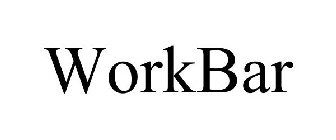 WORKBAR