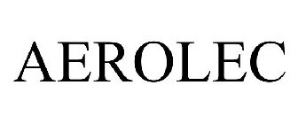 AEROLEC