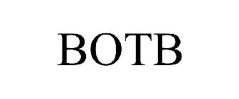 BOTB