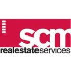 SCM REALESTATESERVICES