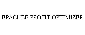 EPACUBE PROFIT OPTIMIZER