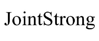 JOINTSTRONG