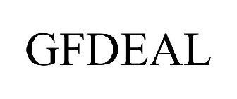 GFDEAL