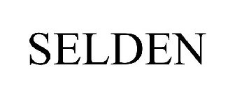 SELDEN