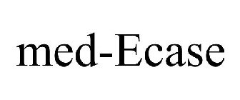 MED-ECASE