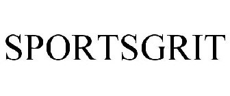 SPORTSGRIT